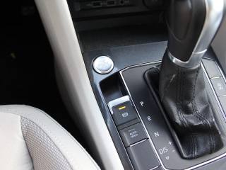 VOLKSWAGEN Tiguan Allspace usata, con Specchietti laterali elettrici