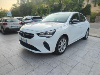 OPEL Corsa 1.5 D 100 CV Elegance