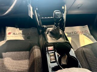 PEUGEOT 208 usata, con Lettore CD