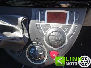 CITROEN C8 usata, con Bracciolo