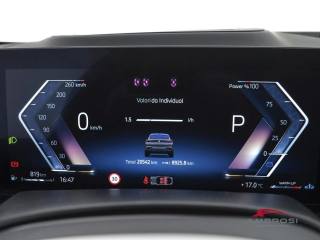BMW X6 usata 12