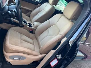 PORSCHE Macan usata, con Cronologia tagliandi