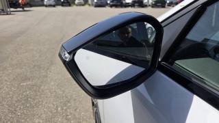 PEUGEOT 308 usata, con Chiusura centralizzata