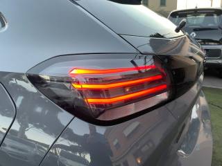 PEUGEOT 208 usata, con Touch screen