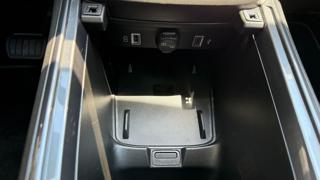 FIAT 600 usata, con Vetri oscurati