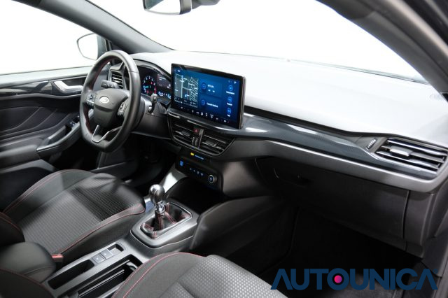 FORD Focus usata 53