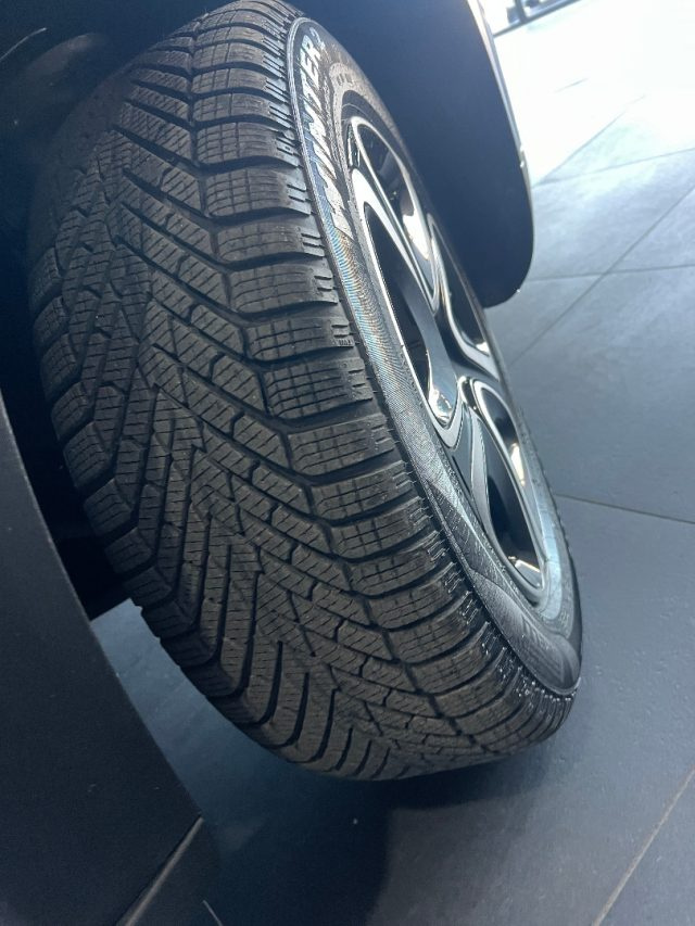 CITROEN C3 Aircross usata, con Cruise Control