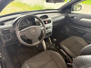 OPEL Tigra usata 31