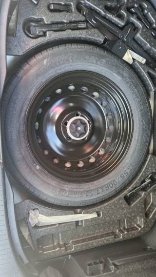 NISSAN Qashqai usata, con Climatizzatore