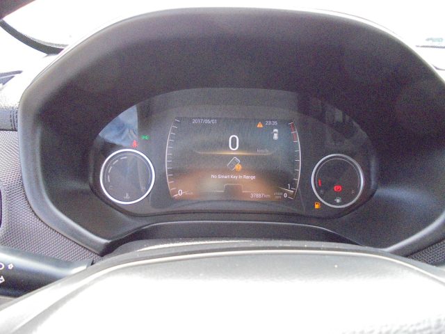 DR MOTOR DR 4.0 usata 42