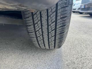 MAZDA CX-5 usata, con Sistema di navigazione