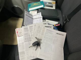 OPEL Vivaro usata 21