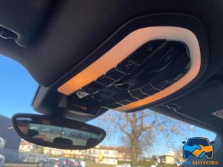 PORSCHE Macan usata, con Regolazione elettrica sedili