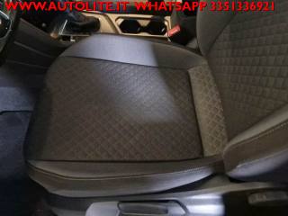 VOLKSWAGEN Tiguan usata, con Cruise Control