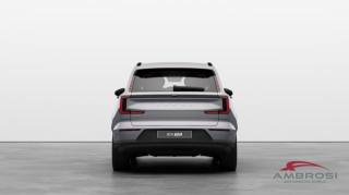VOLVO EX90 usata 5