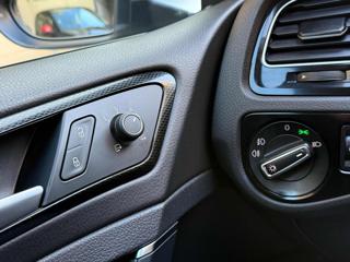 VOLKSWAGEN Golf usata 22