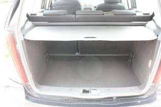 MERCEDES-BENZ A 150 usata, con Controllo trazione