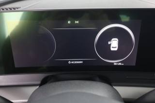 KIA Sportage usata 6
