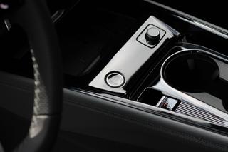 AUDI Q3 usata, con Park Distance Control