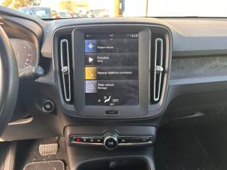 VOLVO XC40 usata, con Cerchi in lega
