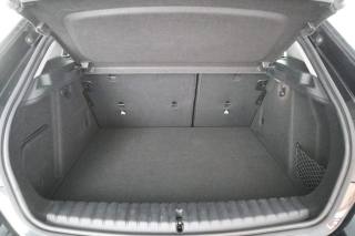 BMW 116 usata 5