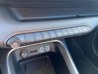 JEEP Avenger usata 28