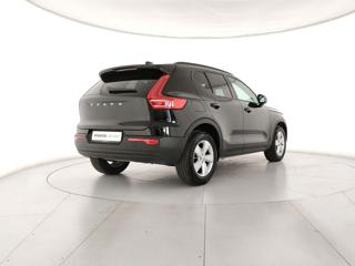 VOLVO XC40 usata, con Alzacristalli elettrici