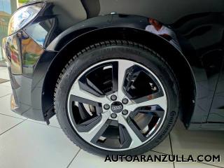 AUDI A1 usata, con Chiusura centralizzata telecomandata