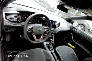 VOLKSWAGEN Polo usata, con Chiusura centralizzata