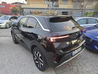 OPEL Mokka usata, con ESP