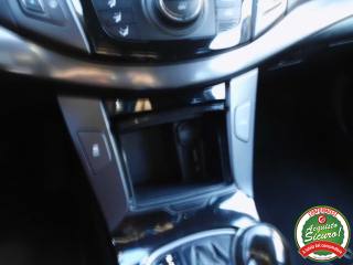 HYUNDAI i40 usata, con Sistema di navigazione