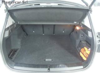 BMW X1 usata, con Servosterzo