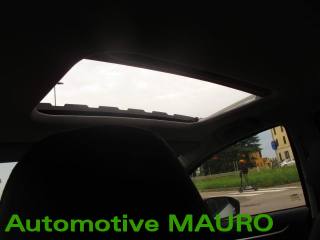 EMC Quattro usata, con Servosterzo