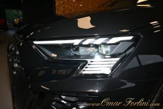 AUDI RS3 usata 186