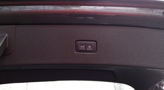 AUDI Q8 usata, con Immobilizzatore elettronico
