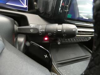 LANCIA Ypsilon usata, con Regolazione elettrica sedili