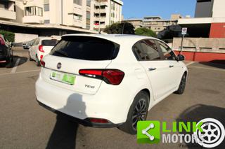 FIAT Tipo usata, con Servosterzo