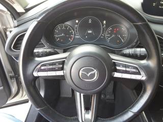 MAZDA CX-30 usata, con Controllo trazione