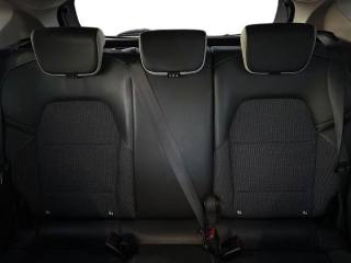 RENAULT Captur usata, con ESP