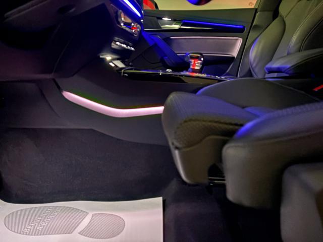 AUDI Q5 usata, con Bracciolo