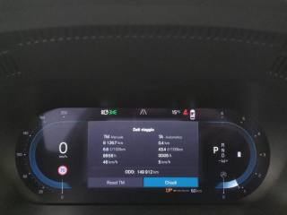 VOLVO XC60 usata, con Cruise Control