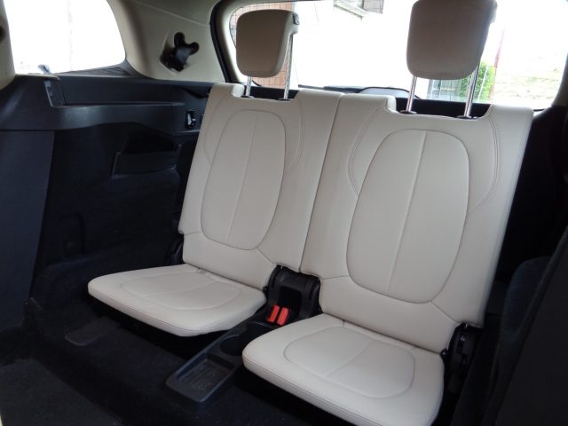 BMW 218 usata, con Cruise Control