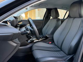 PEUGEOT 208 usata, con Controllo automatico clima