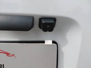 OPEL Combo usata, con Chiusura centralizzata