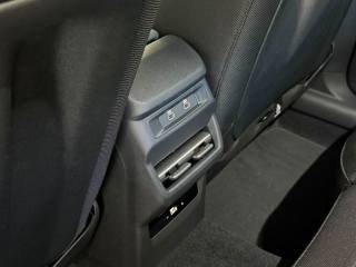 AUDI Q3 usata, con Cruise Control