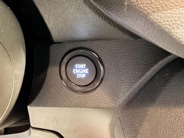 DACIA Sandero usata, con Volante in pelle