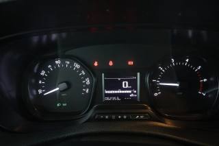 FIAT Scudo usata 4