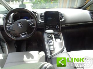 RENAULT Espace usata, con Cruise Control