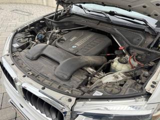 BMW X6 usata 74