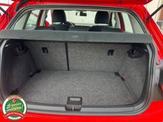 VOLKSWAGEN Polo usata, con Controllo automatico clima